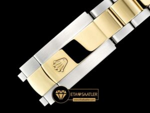 R2DJ0216 - DJ2 41mm Oyst Flt YGSS Gold Stick BP A3136 Mod - 16.jpg